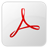 Lesson Plan 1 Conjugation.pdf